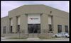3000 Charter St # 3012 photo